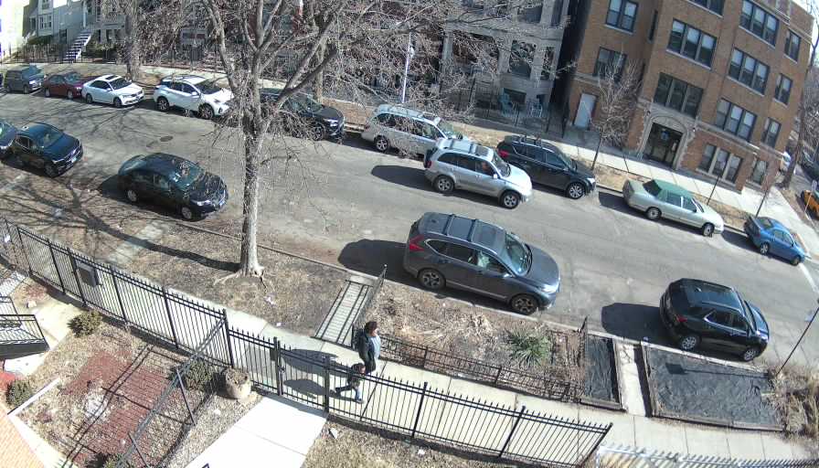 Reolink Camera One_00_Reolink Home Hub One_20260216114337.jpg